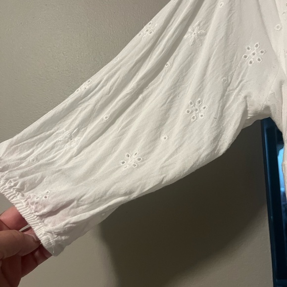 Top - Picture 3 of 4